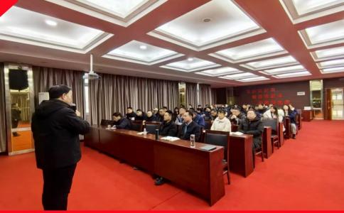 專業賦能 團隊進階——華豫萬通2025“管理高手實戰課”培訓圓滿結束!